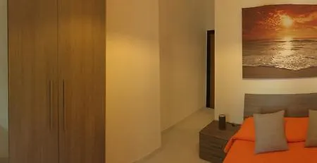 Fontana Greca 갈리폴리