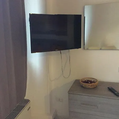 Fontana Greca