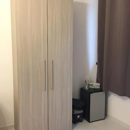 Fontana Greca 3*