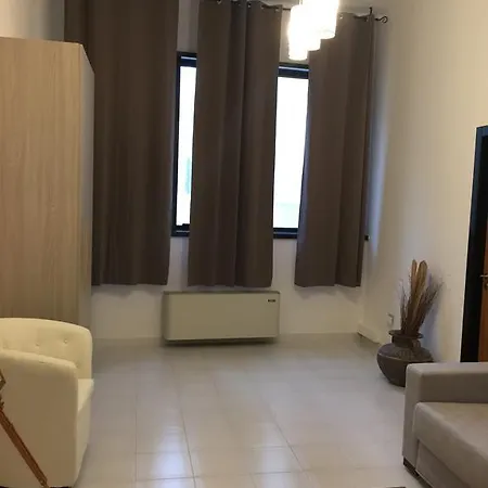 Fontana Greca 3*