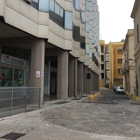 Fontana Greca 3* Галліполі