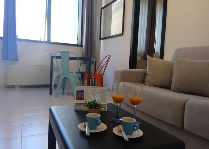 Fontana Greca Галліполі