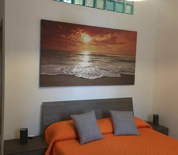 Fontana Greca 3* Галліполі