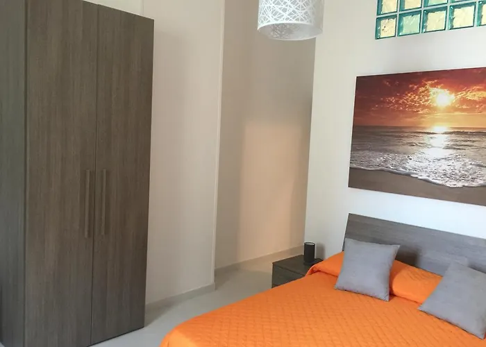 Fontana Greca Галліполі