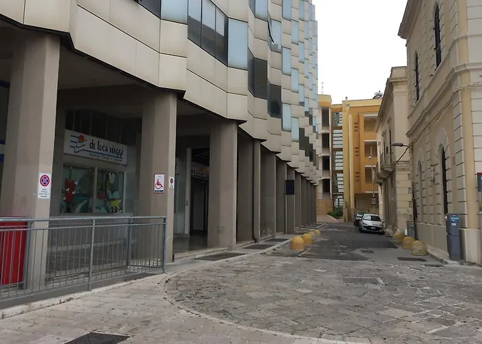 Fontana Greca 3* Галліполі