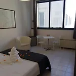 Fontana Greca Affittacamere Gallipoli