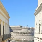 Fontana Greca Affittacamere Gallipoli