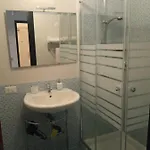 Affittacamere Fontana Greca