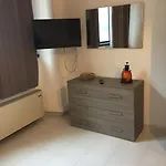 Affittacamere Fontana Greca