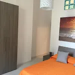 Fontana Greca Gallipoli