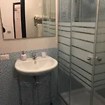 Affittacamere Fontana Greca 3*