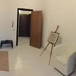 Fontana Greca 3* Gallipoli