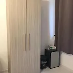Fontana Greca 3*