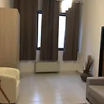 Fontana Greca 3*