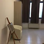 Fontana Greca