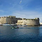 Affittacamere Fontana Greca Gallipoli