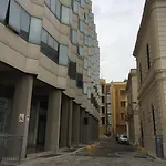 Affittacamere Fontana Greca Gallipoli