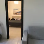 Fontana Greca 3*