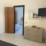 Affittacamere Fontana Greca