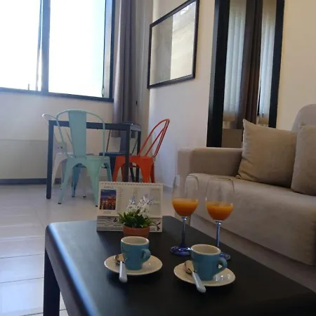 Fontana Greca Gallipoli