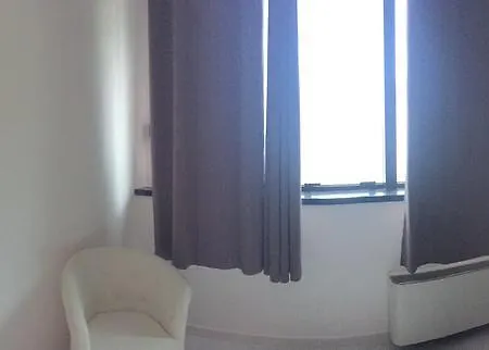 Fontana Greca 3* גאליפולי