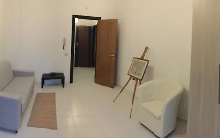 Fontana Greca 3* גאליפולי