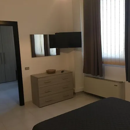 Fontana Greca גאליפולי