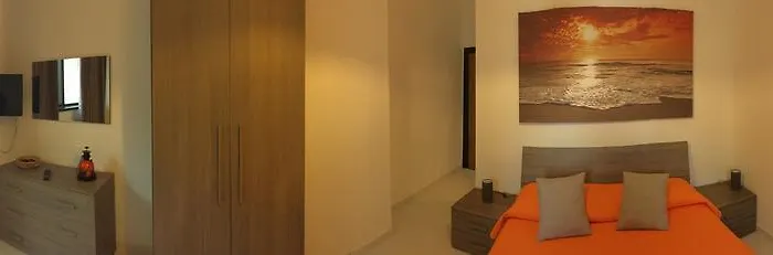 Fontana Greca Gallipoli