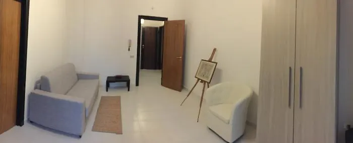 Fontana Greca 3* Gallipoli