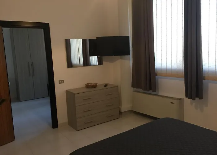 Fontana Greca Gallipoli